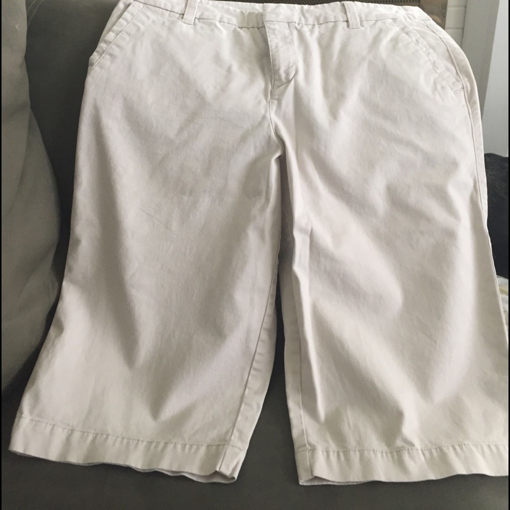SONOMA Bermuda shorts